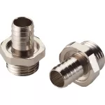 SILVYN® SSV-M20X1.5/1