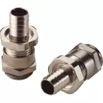 SILVYN® SSVZ-M 20X1.5/2
