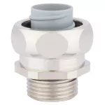 SILVYN® US PG 36 EE-K