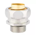 SILVYN® US PG 36 FPS-EDU