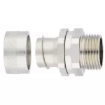 SILVYN® FCE-F M16X1.5/2 NPB