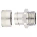 SILVYN® FCE-F M32X1.5 NPB