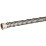 SILVYN® LGEP 25 NPB