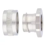 SILVYN® LGEP 40 NPB