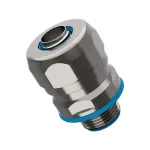 SILVYN® HYGIENIC M20X1.5
