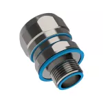 SILVYN® HYGIENIC M32X1.5