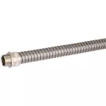 SILVYN® LGEF-M 50X1.5 AISI 316