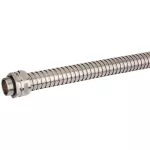 SILVYN® UI COMPACT M20X1.5/1 AISI 304