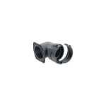 SILVYN® AFW-PA 70 GY