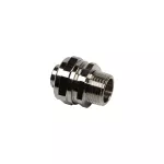 SILVYN® COMPACT 90° NPT 1 1/4IN NPB