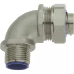 SILVYN® LCW-M 20X1.5/1