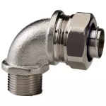 SILVYN® LCW-M 25X1.5