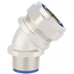 SILVYN® LTP 45° M40X1.5 NPB