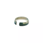 SILVYN® US-MS-DR 21