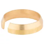 SILVYN® US-MS-DR 36