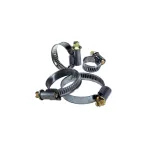 SILVYN® SCH 25-40 S