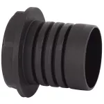 SILVYN® FPAX P16 BK