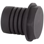 SILVYN® FPAX P16 BK