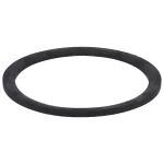 SILVYN® AFG-PA/AFW-PA 95 SEALING KIT
