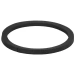 SILVYN® AFG-PA/AFW-PA 95 SEALING KIT