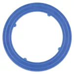 SILVYN® SEALING WASHER M16