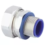 SILVYN® SEALING WASHER M63