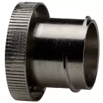 SILVYN® LTP-E 63