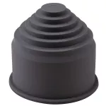 SILVYN® K-EM 13 GY