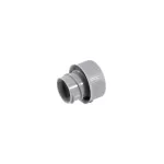 SILVYN® EE-K 10 GY