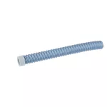SILVYN® EE-K 19 GY