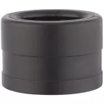 SILVYN® NEC 16