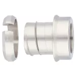 SILVYN® UI 511 3/8IN INSERT SET NPB