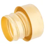 SILVYN® US-EDU-AS 17