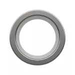 SILVYN® US-AS 17