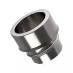 SILVYN® US-AS 19