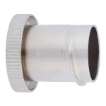 SILVYN® LCC-E 75