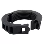 SILVYN® SPLIT GMP-M 20X1.5 LOCKNUT