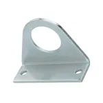 SILVYN® BW-M 32