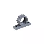 SILVYN® BW-K-M 32X1.5 GY