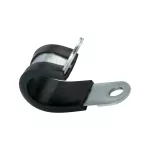 SILVYN® RKS 1 10/12