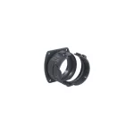 SILVYN® AFG-PA 95 GY