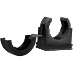 SILVYN® FCL 20 BK