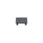 SILVYN® KLICK-D 28 GY