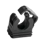 SILVYN® KLICK-RH 18 BK