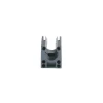 SILVYN® KLICK-S 10 BK