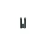 SILVYN® KLICK-V BK