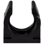 SILVYN® SPLIT COS 16 BK (M5)