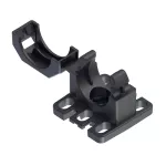 FIPLOCK ONE-H 23 BK (VERSION S)