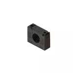FIPLOCK ONE-HS1 36 BK