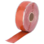 SILVYN® HIPROSILTAPE 25X0.5
